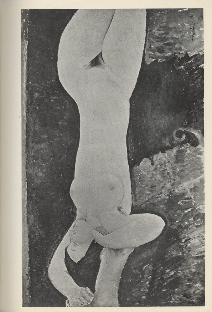 Modigliani