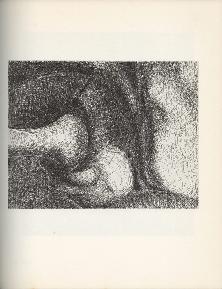 Henry Moore