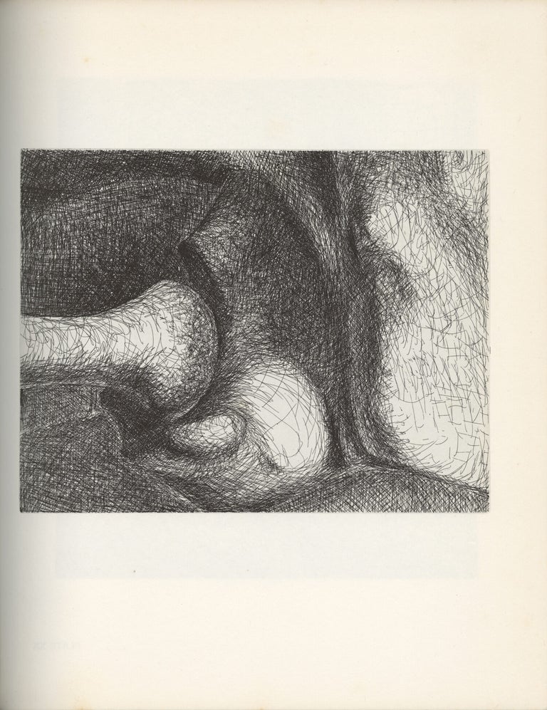 Henry Moore