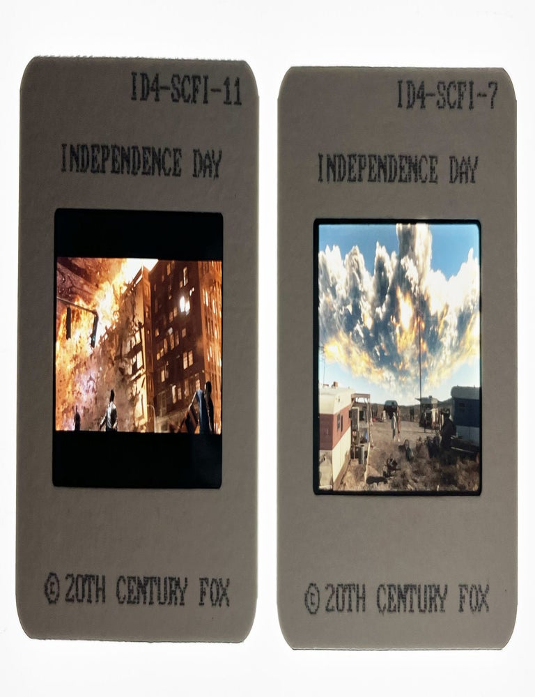 Independence Day