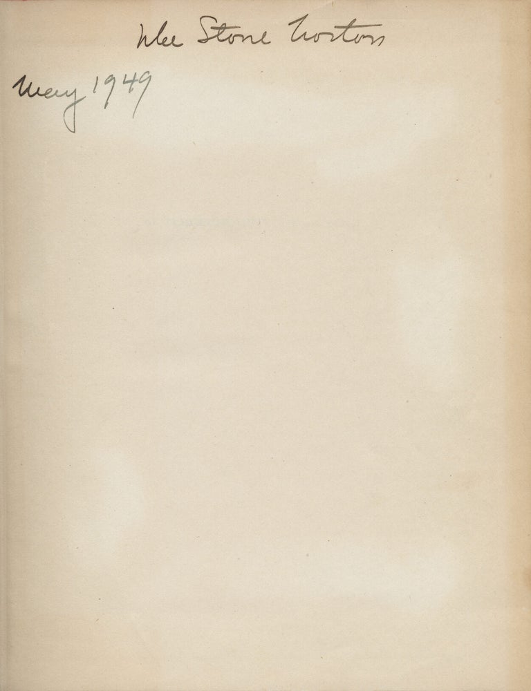 Autobiography of a Yogi