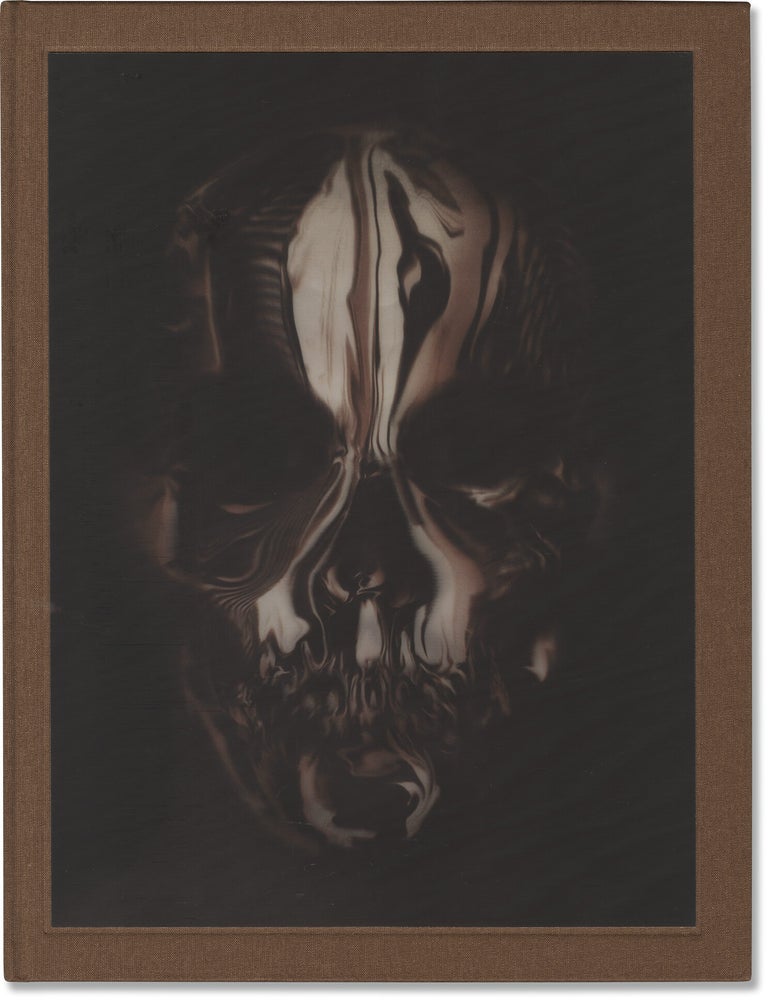 Book #172325] Alexander McQueen: Savage Beauty (Hardcover). Alexander McQueen, Andrew Bolton