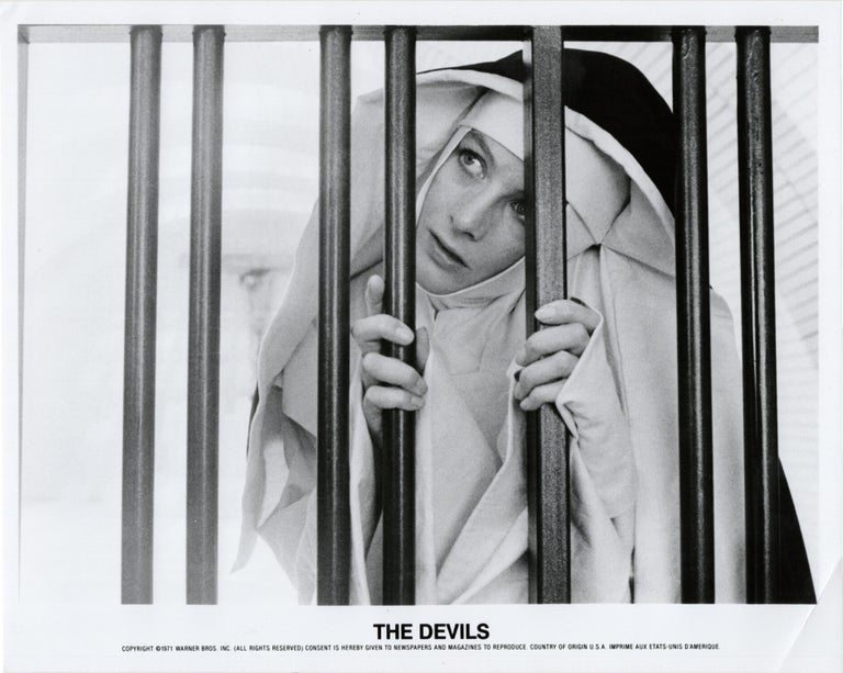 The Devils