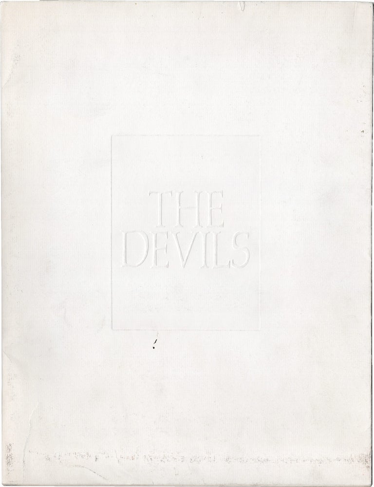 The Devils