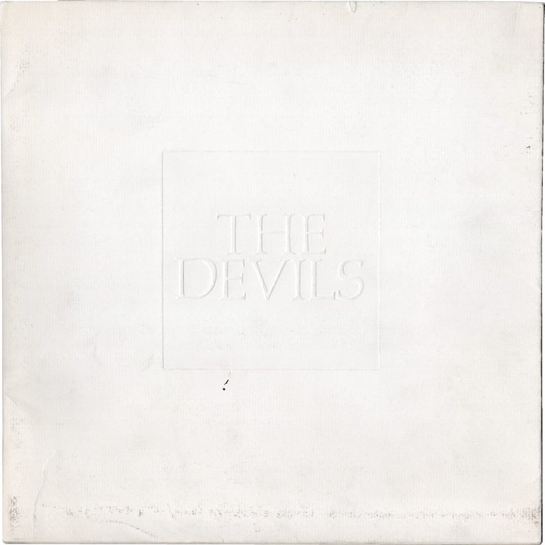 The Devils