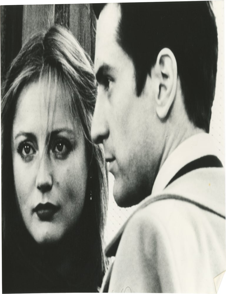 The Last Tycoon