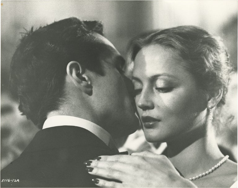 The Last Tycoon