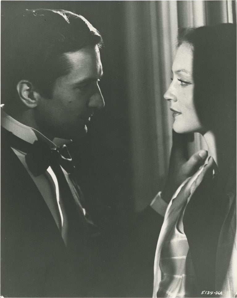 The Last Tycoon
