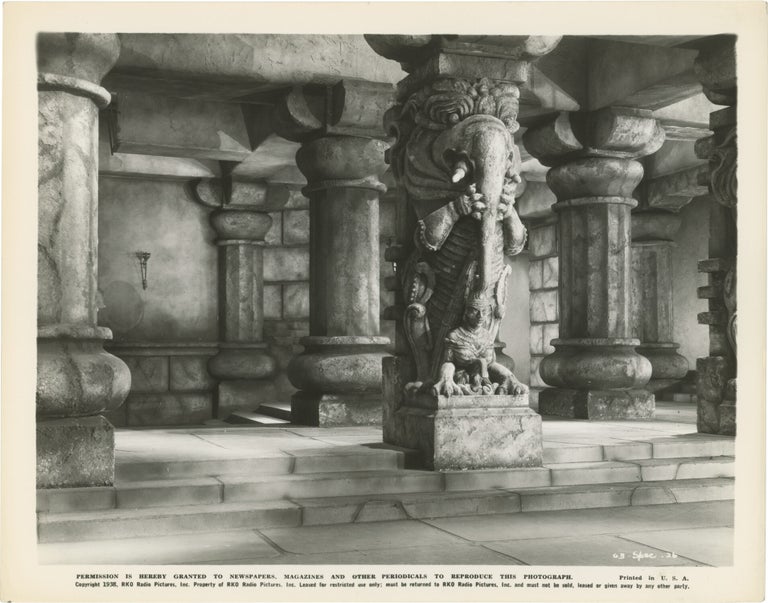 Gunga Din