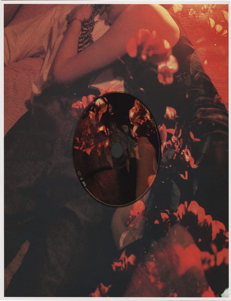 In the Mood for Love