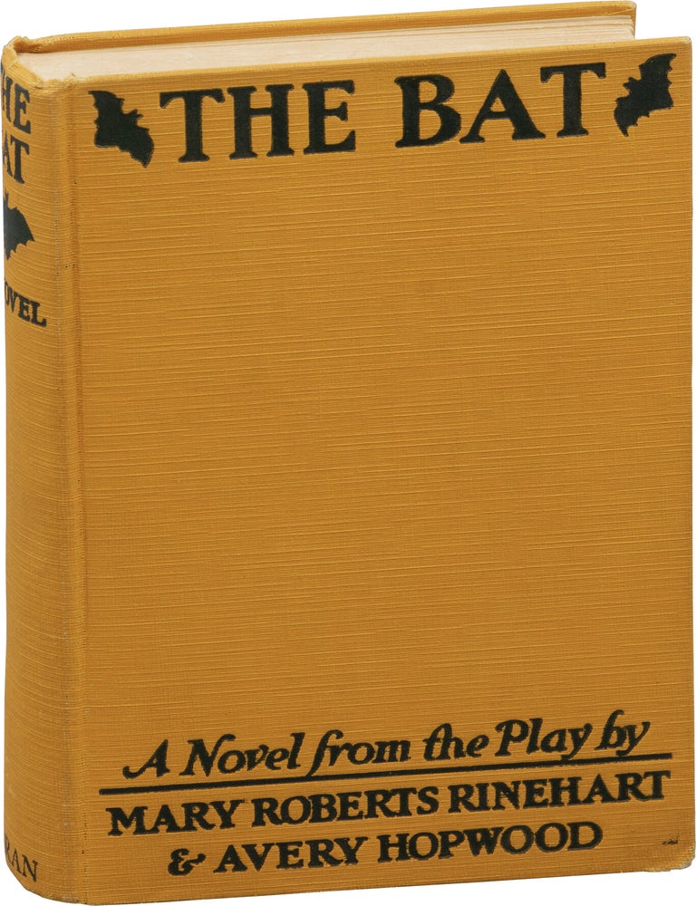 The Bat