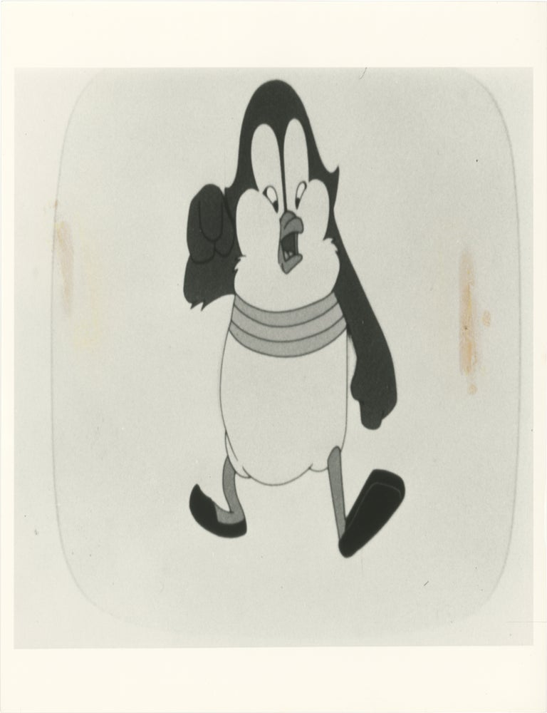 Animalypics