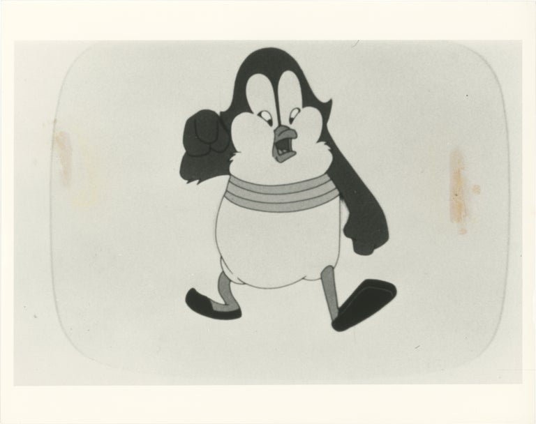 Animalypics