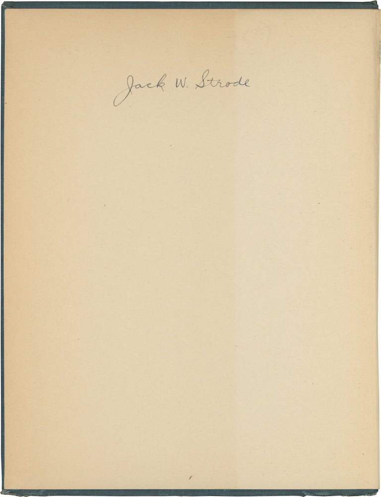 The Art of the Mystery Story: A Collection of Critical Essays