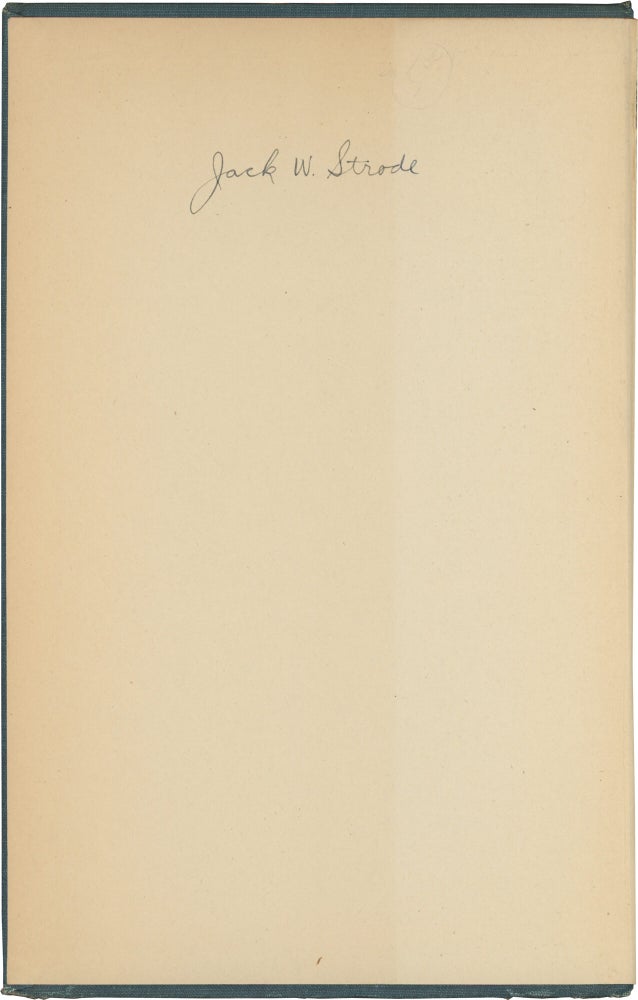 The Art of the Mystery Story: A Collection of Critical Essays