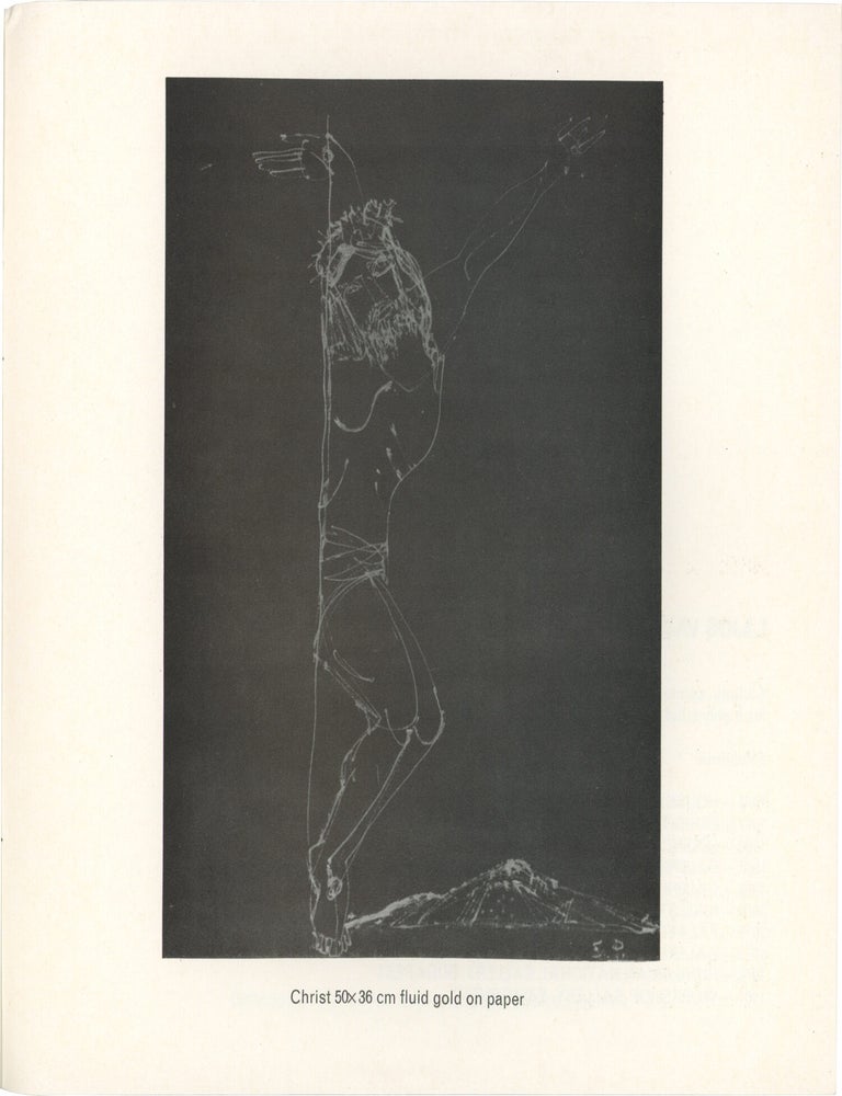 Second Wave of the Hungarian Avant-Garde
