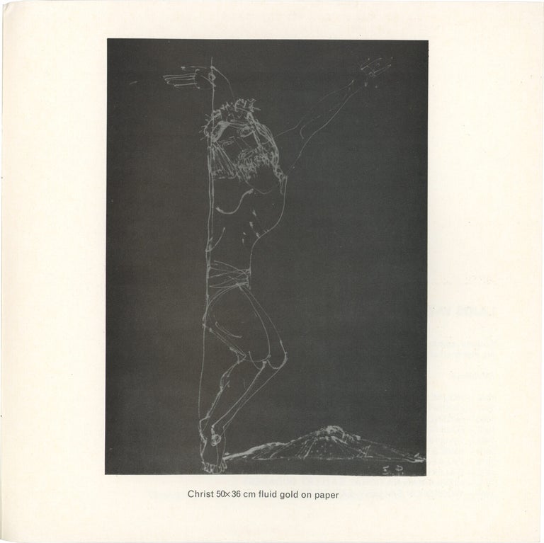 Second Wave of the Hungarian Avant-Garde